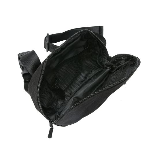 product-517-517