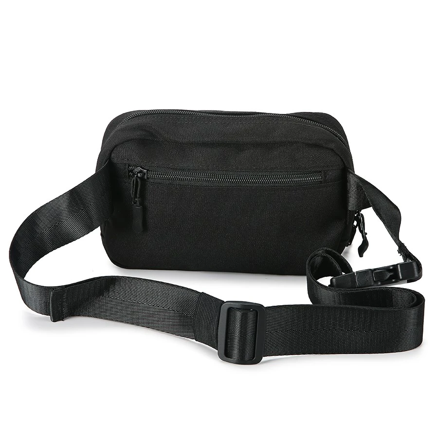 product-900-900