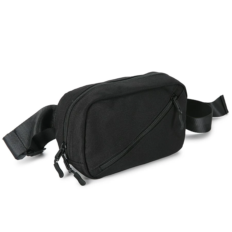 product-900-900