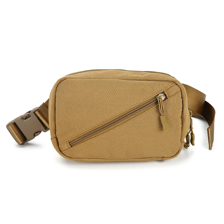 product-900-900