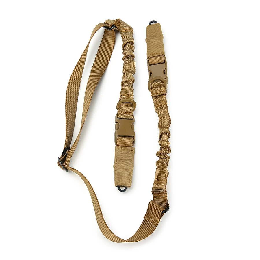 product-900-900