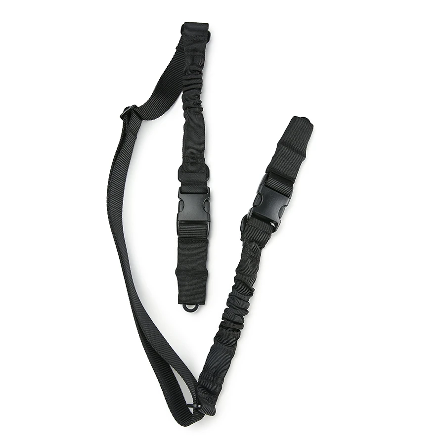 product-900-900